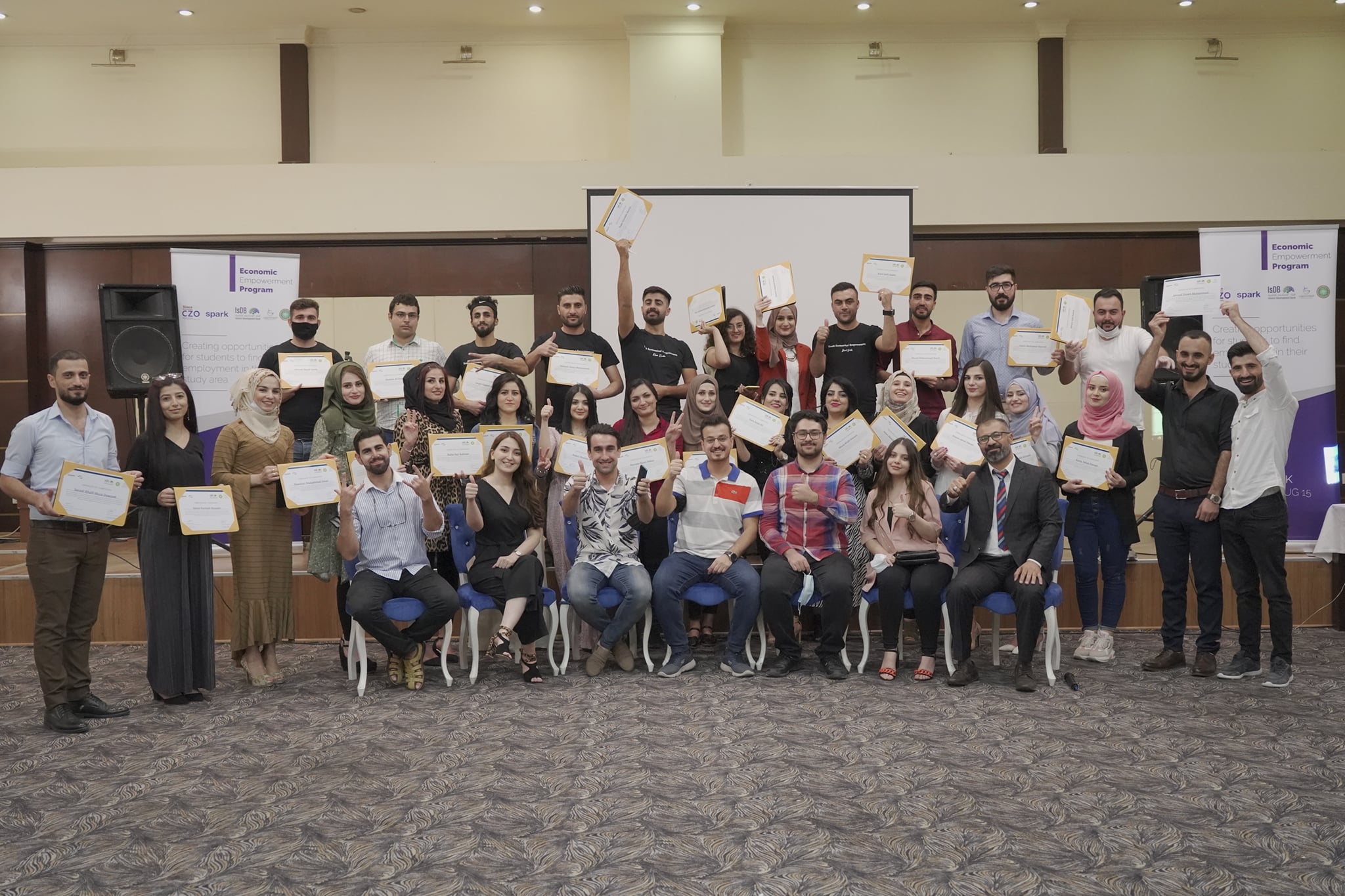 119458866_4339873866083752_7279077640051100437_n