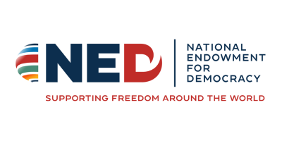 NED-2